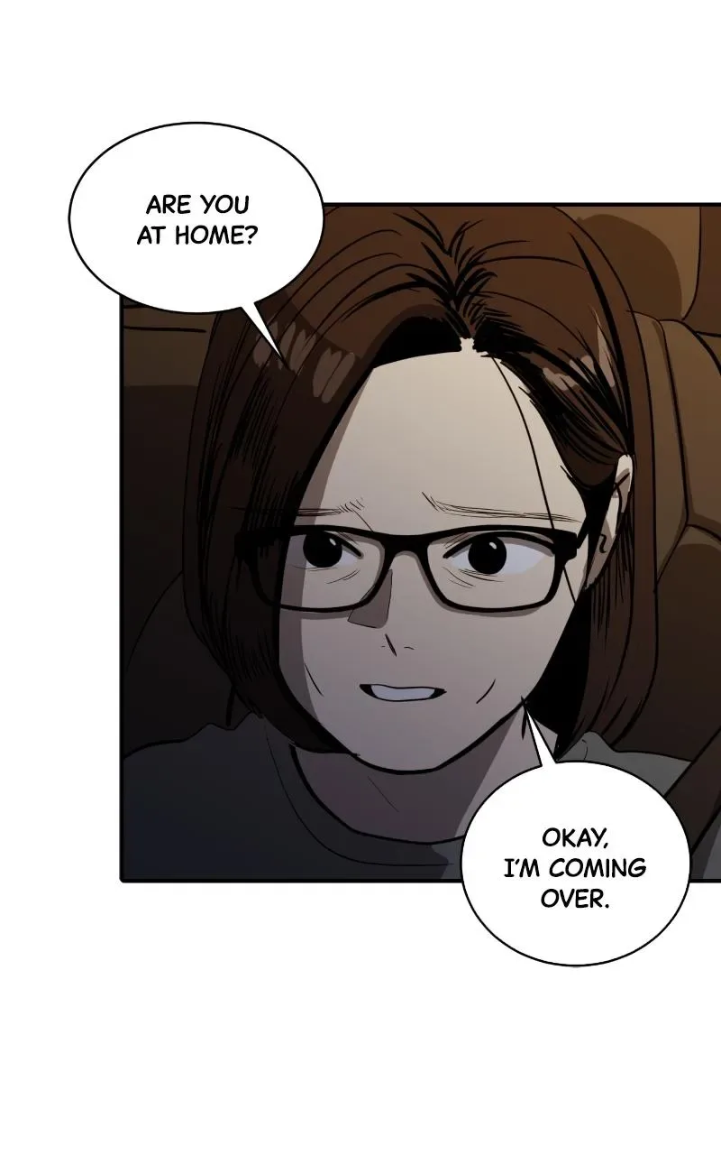 Suhee0 Chapter 133 page 11