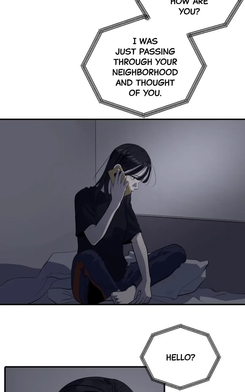 Suhee0 Chapter 133 page 7