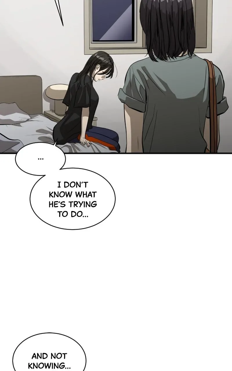 Suhee0 Chapter 133 page 24