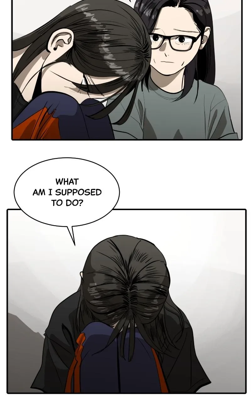 Suhee0 Chapter 133 page 27