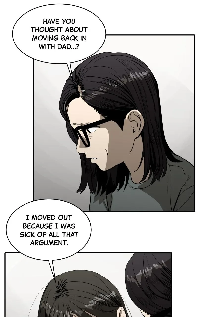 Suhee0 Chapter 133 page 28
