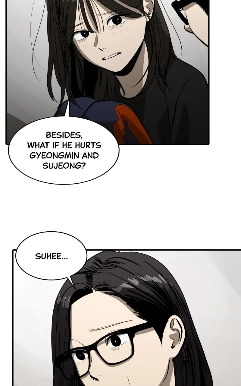 Suhee0 Chapter 133 page 29