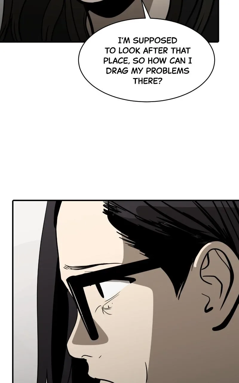 Suhee0 Chapter 133 page 31