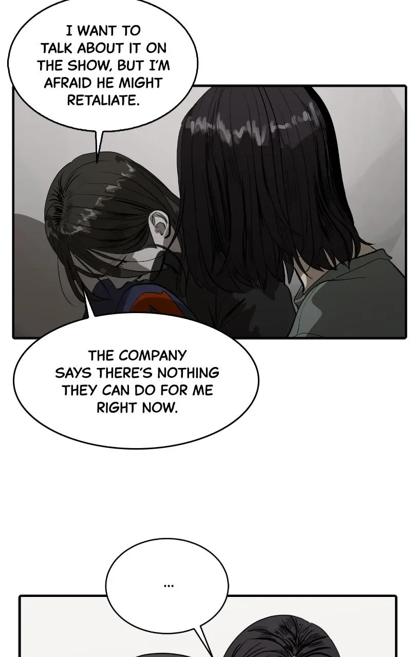 Suhee0 Chapter 133 page 26