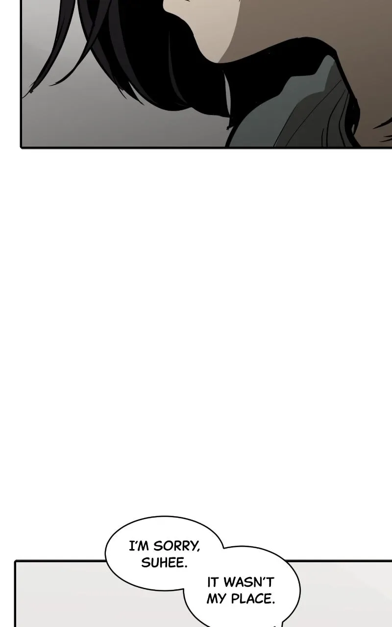 Suhee0 Chapter 133 page 32