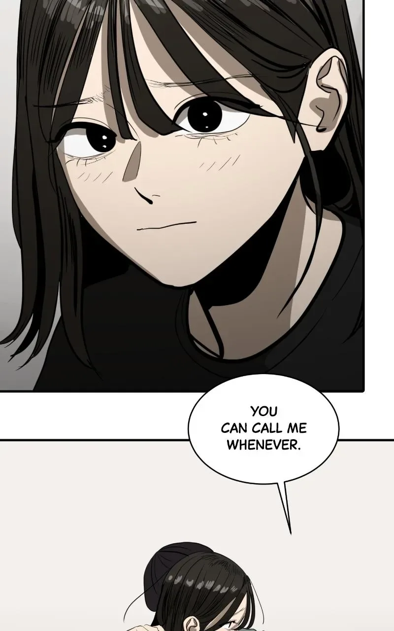 Suhee0 Chapter 133 page 35