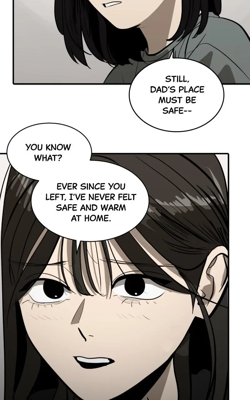 Suhee0 Chapter 133 page 30