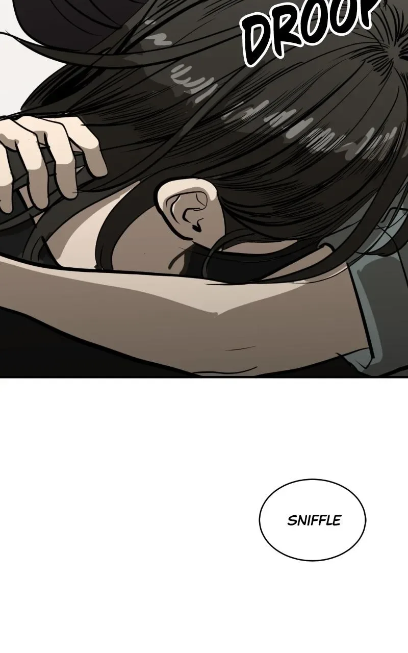 Suhee0 Chapter 133 page 37
