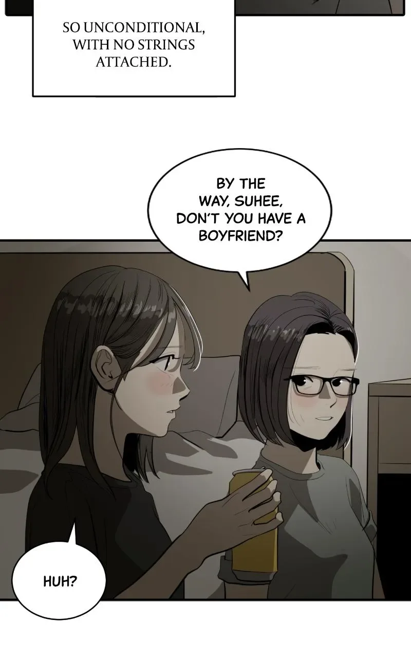 Suhee0 Chapter 133 page 41