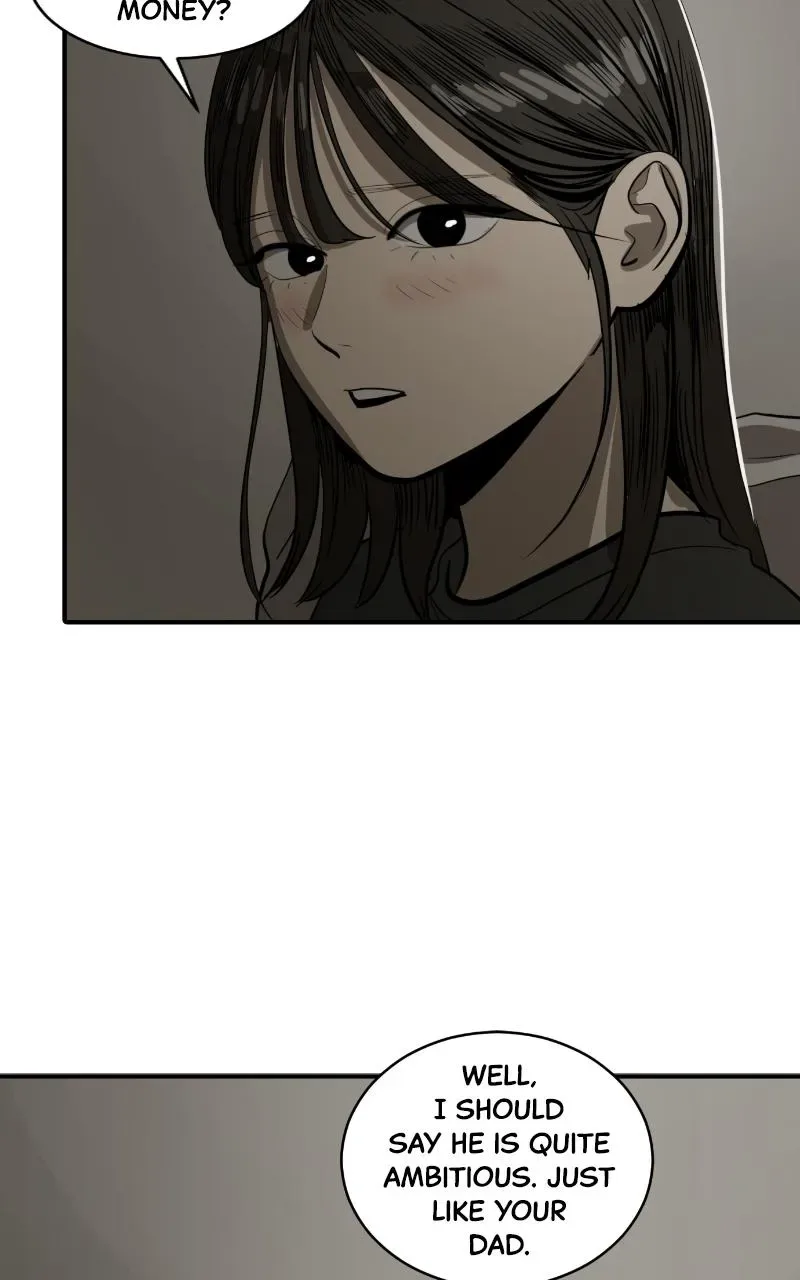 Suhee0 Chapter 133 page 44