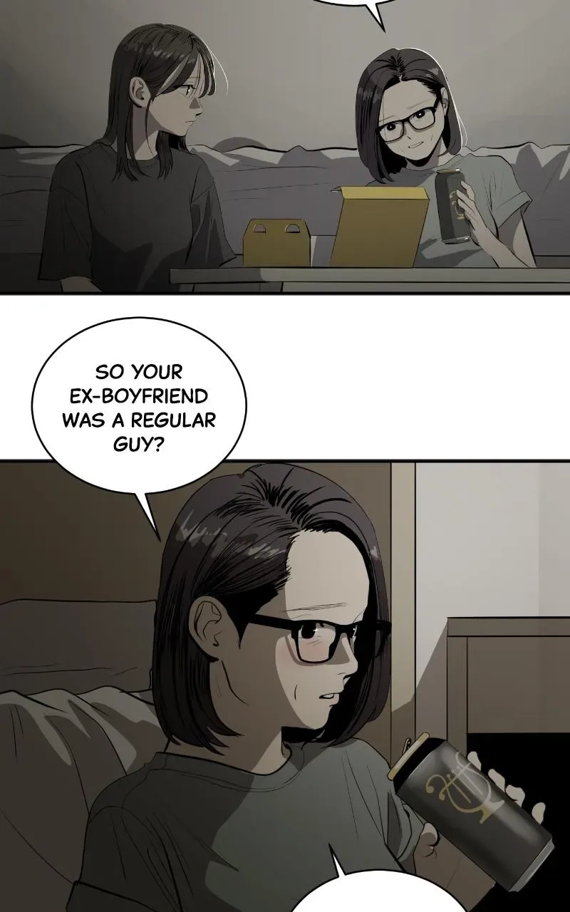 Suhee0 Chapter 133 page 45