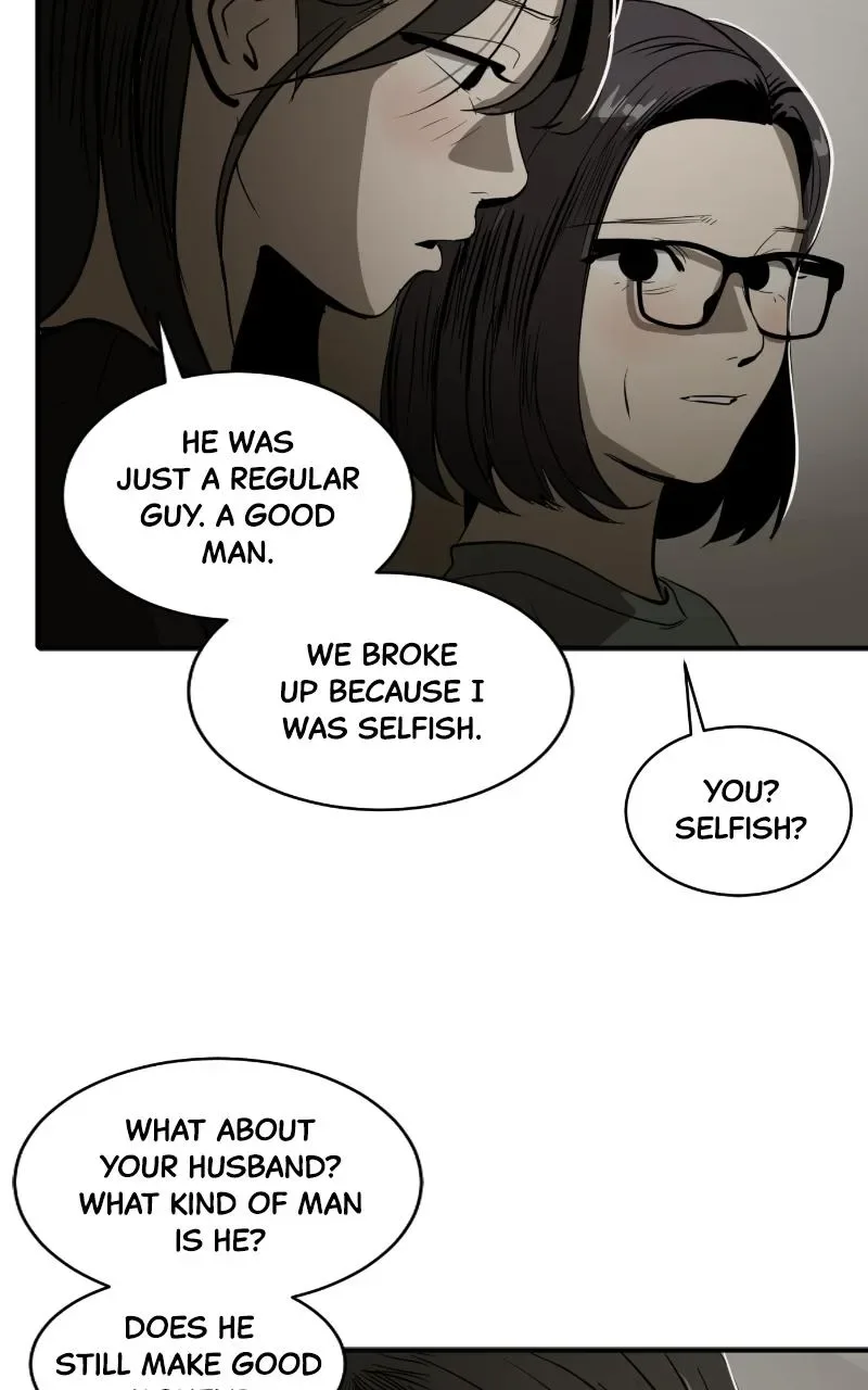Suhee0 Chapter 133 page 43