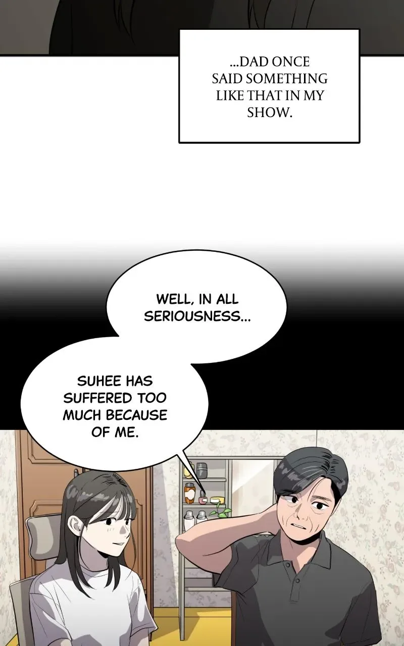 Suhee0 Chapter 133 page 47