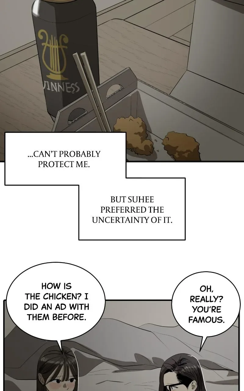Suhee0 Chapter 133 page 39