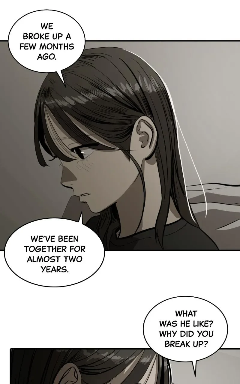 Suhee0 Chapter 133 page 42