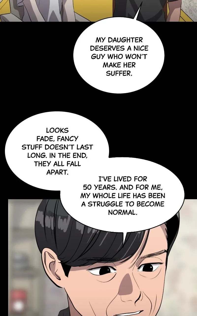 Suhee0 Chapter 133 page 48