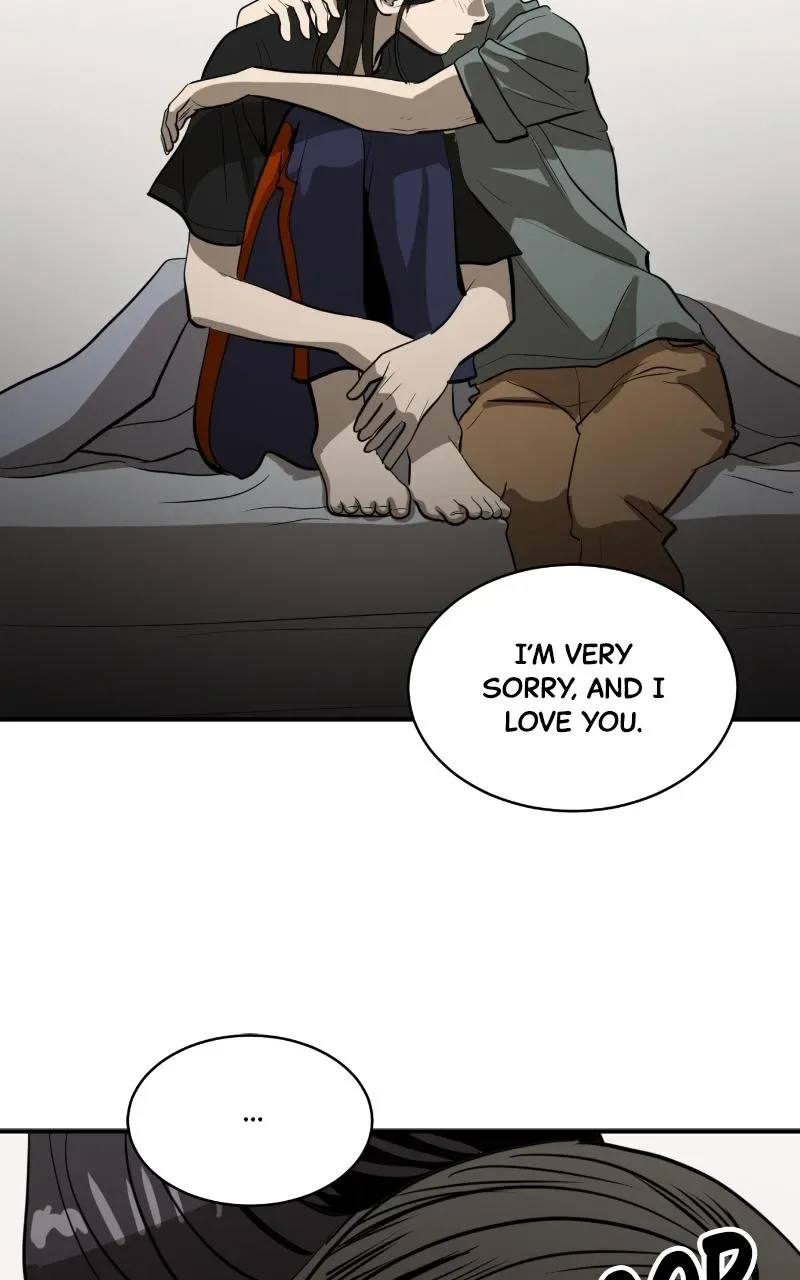 Suhee0 Chapter 133 page 36