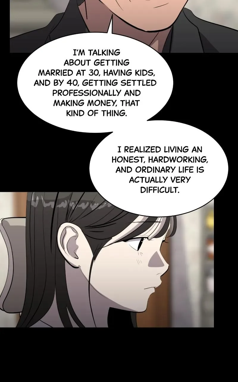 Suhee0 Chapter 133 page 49