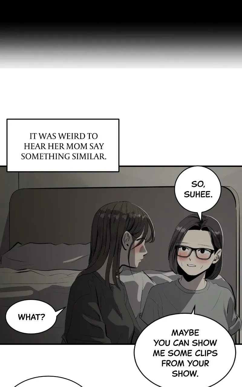 Suhee0 Chapter 133 page 50