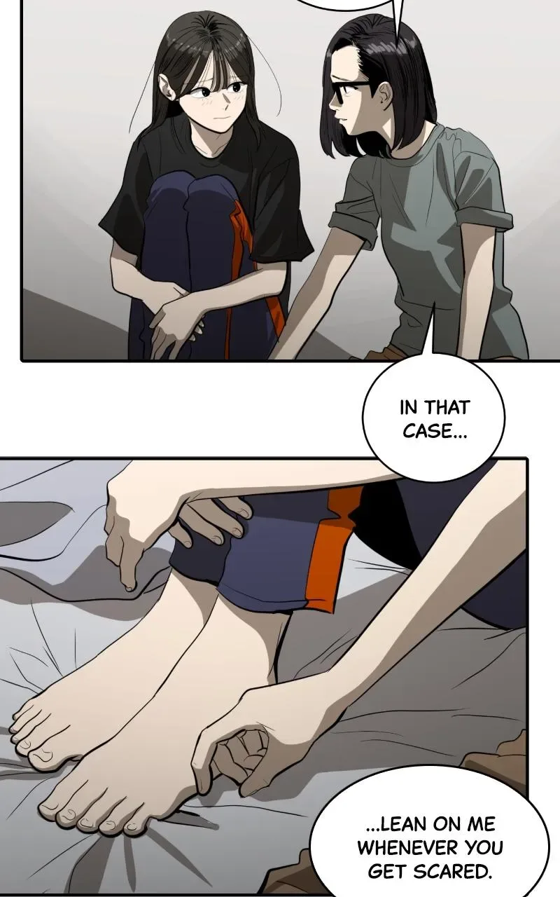 Suhee0 Chapter 133 page 33