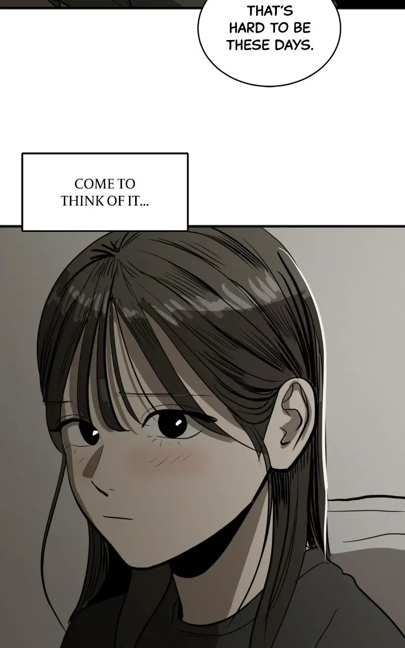 Suhee0 Chapter 133 page 46