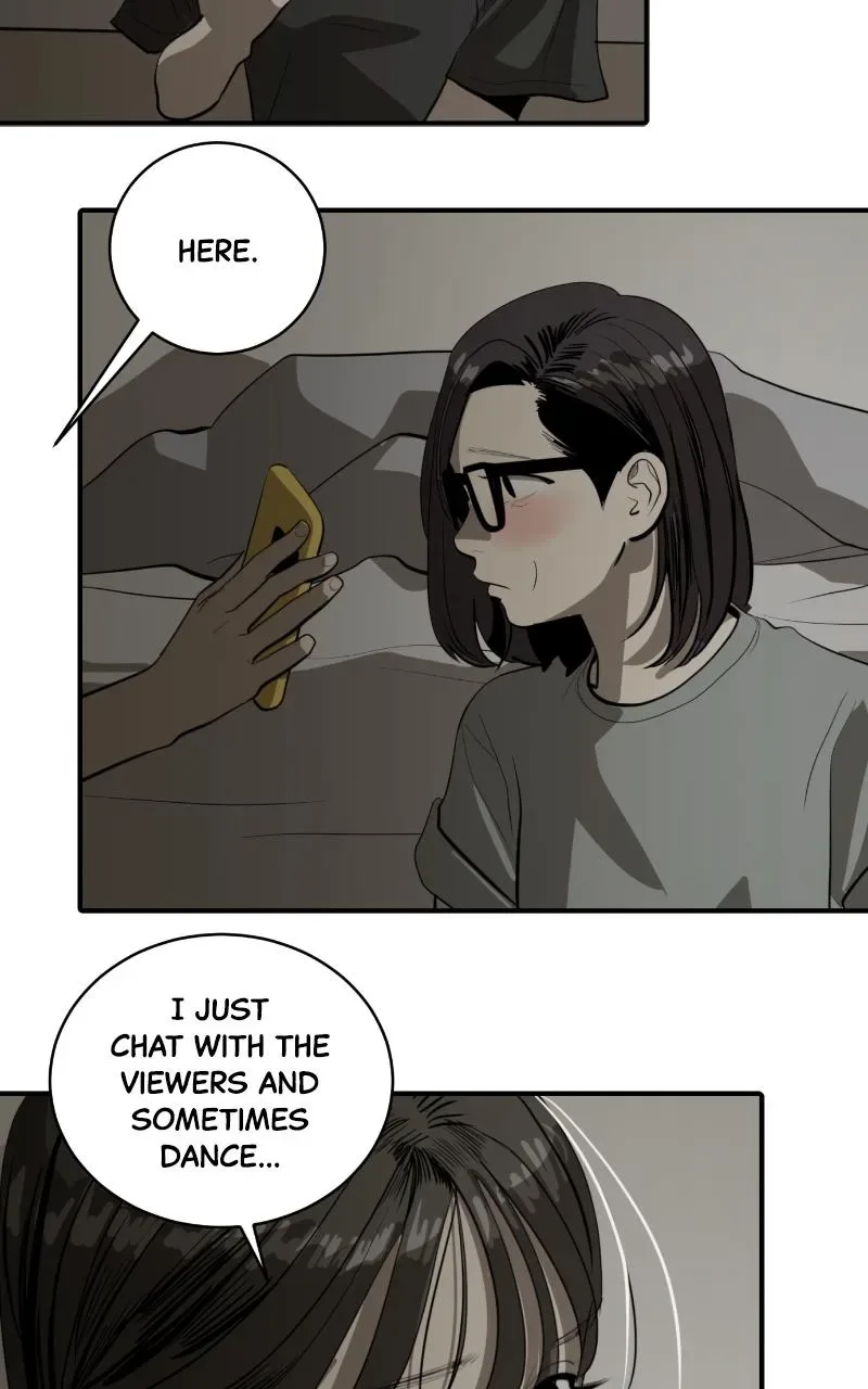 Suhee0 Chapter 133 page 53