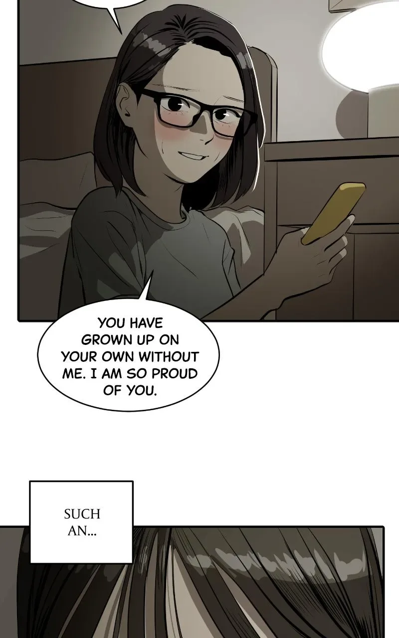 Suhee0 Chapter 133 page 58