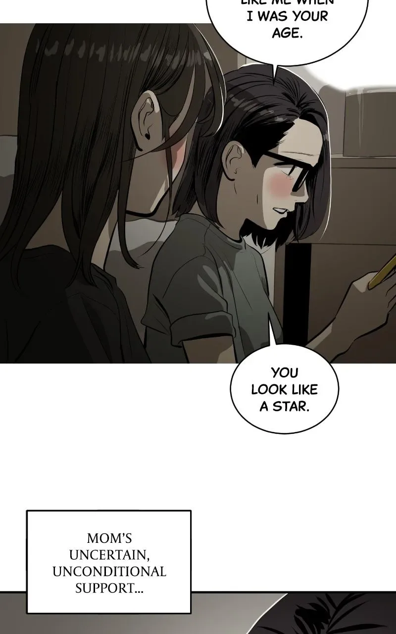 Suhee0 Chapter 133 page 56