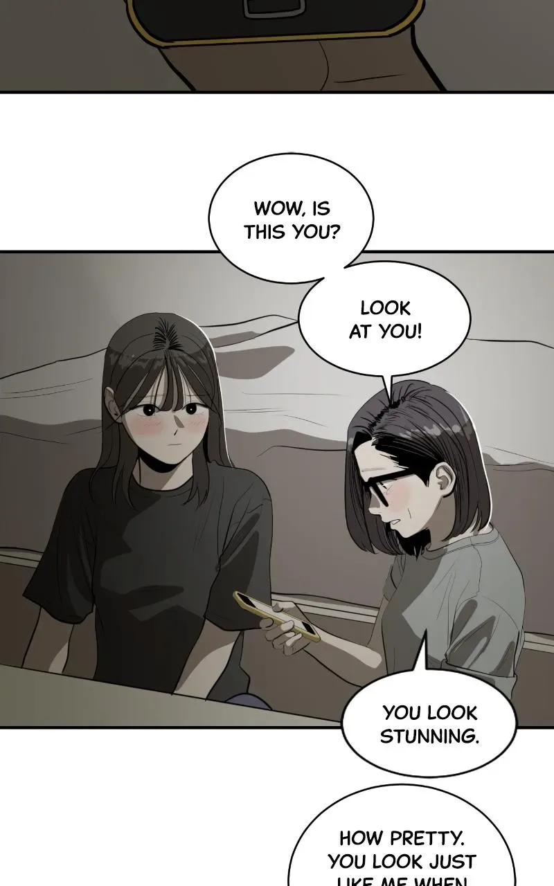 Suhee0 Chapter 133 page 55