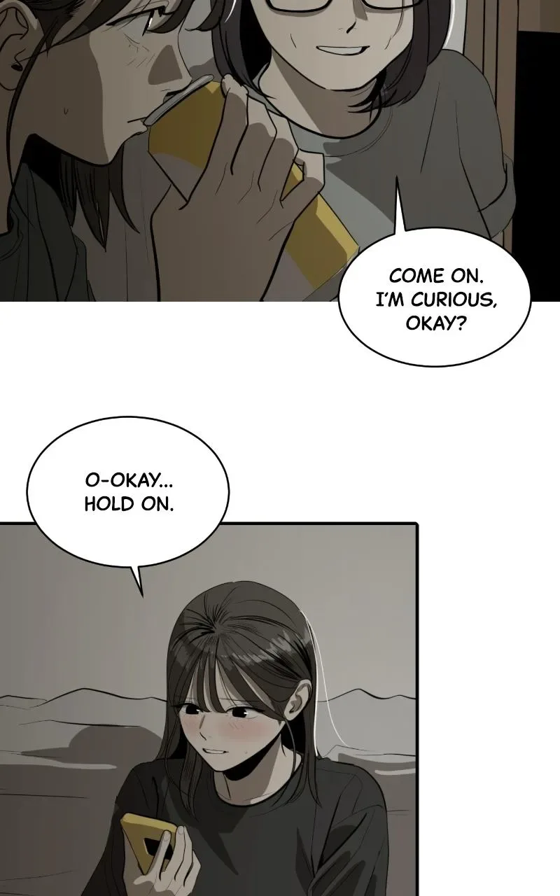 Suhee0 Chapter 133 page 52