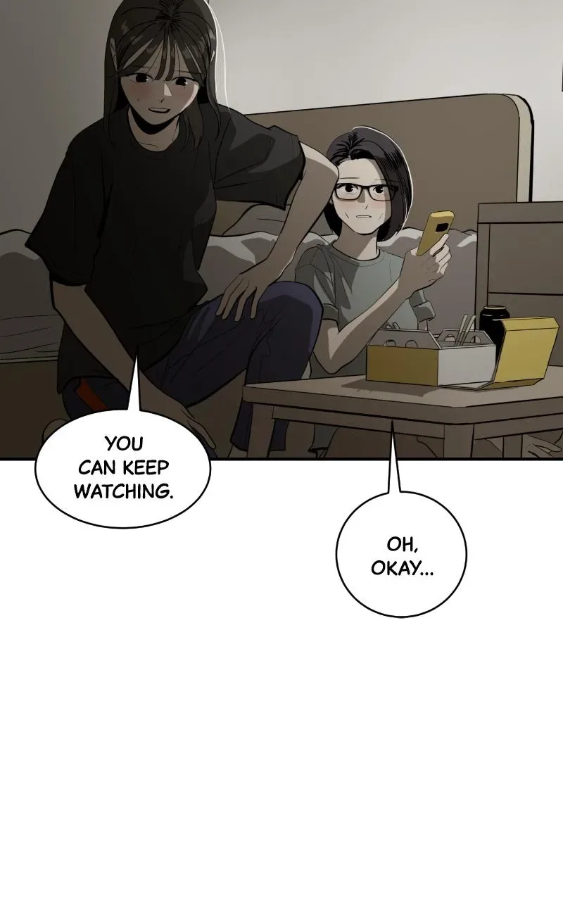 Suhee0 Chapter 133 page 60