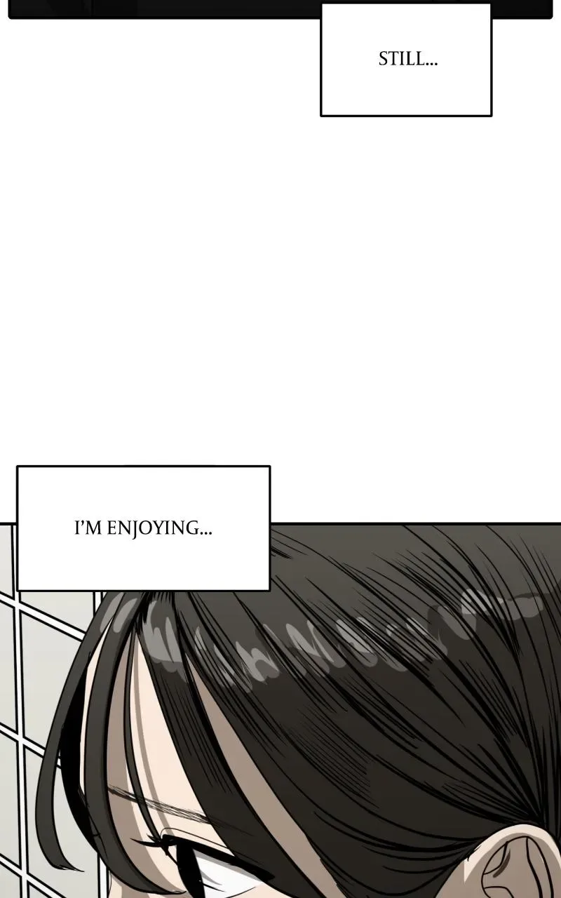Suhee0 Chapter 133 page 63