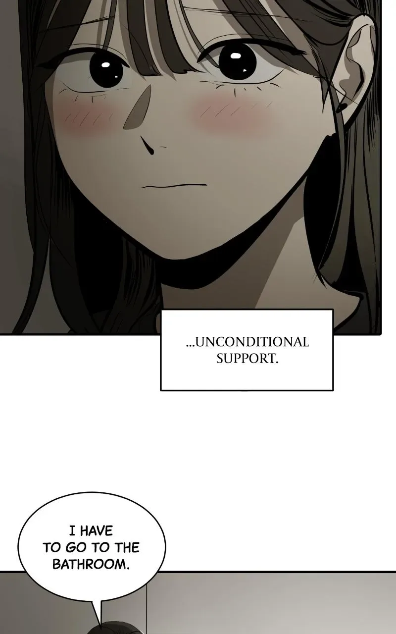 Suhee0 Chapter 133 page 59