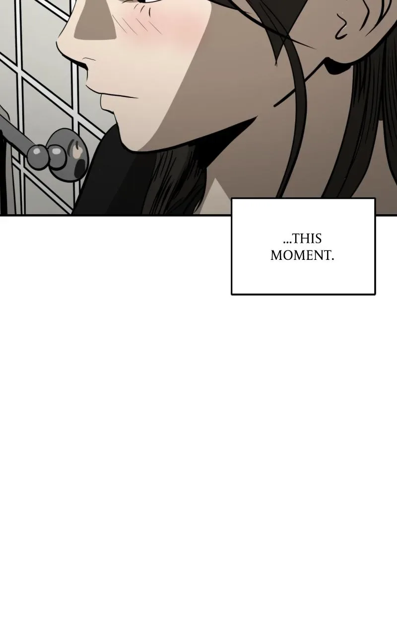 Suhee0 Chapter 133 page 64