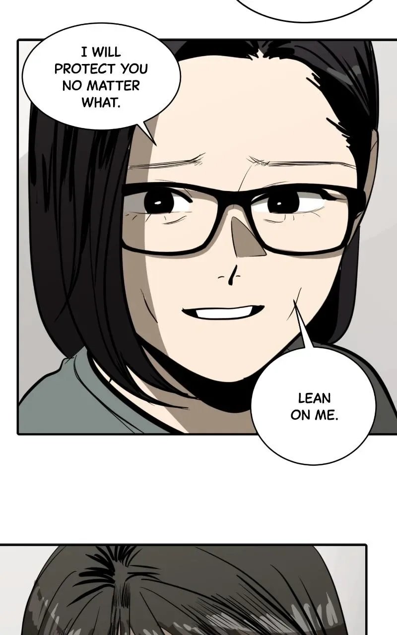 Suhee0 Chapter 133 page 34