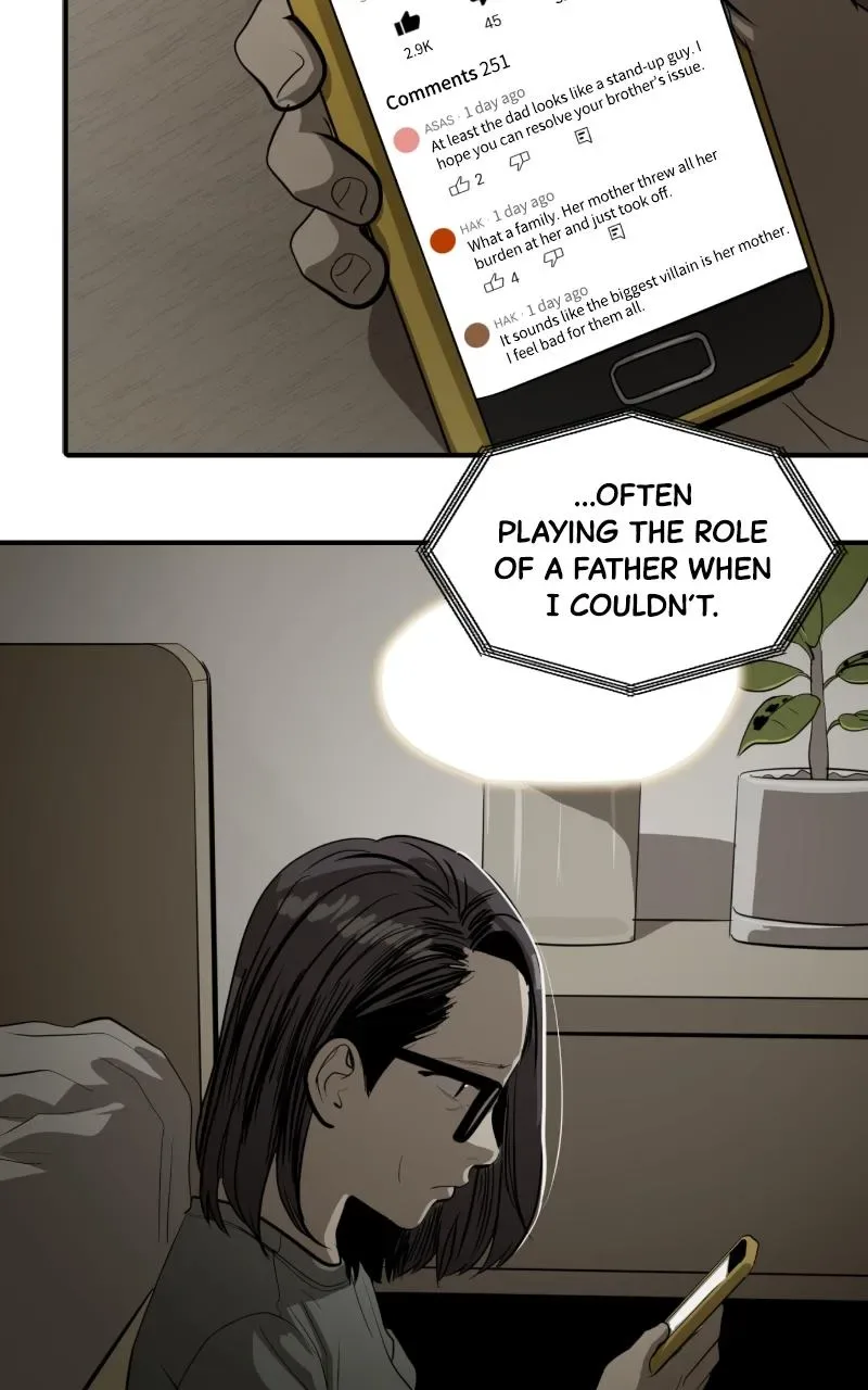 Suhee0 Chapter 133 page 67
