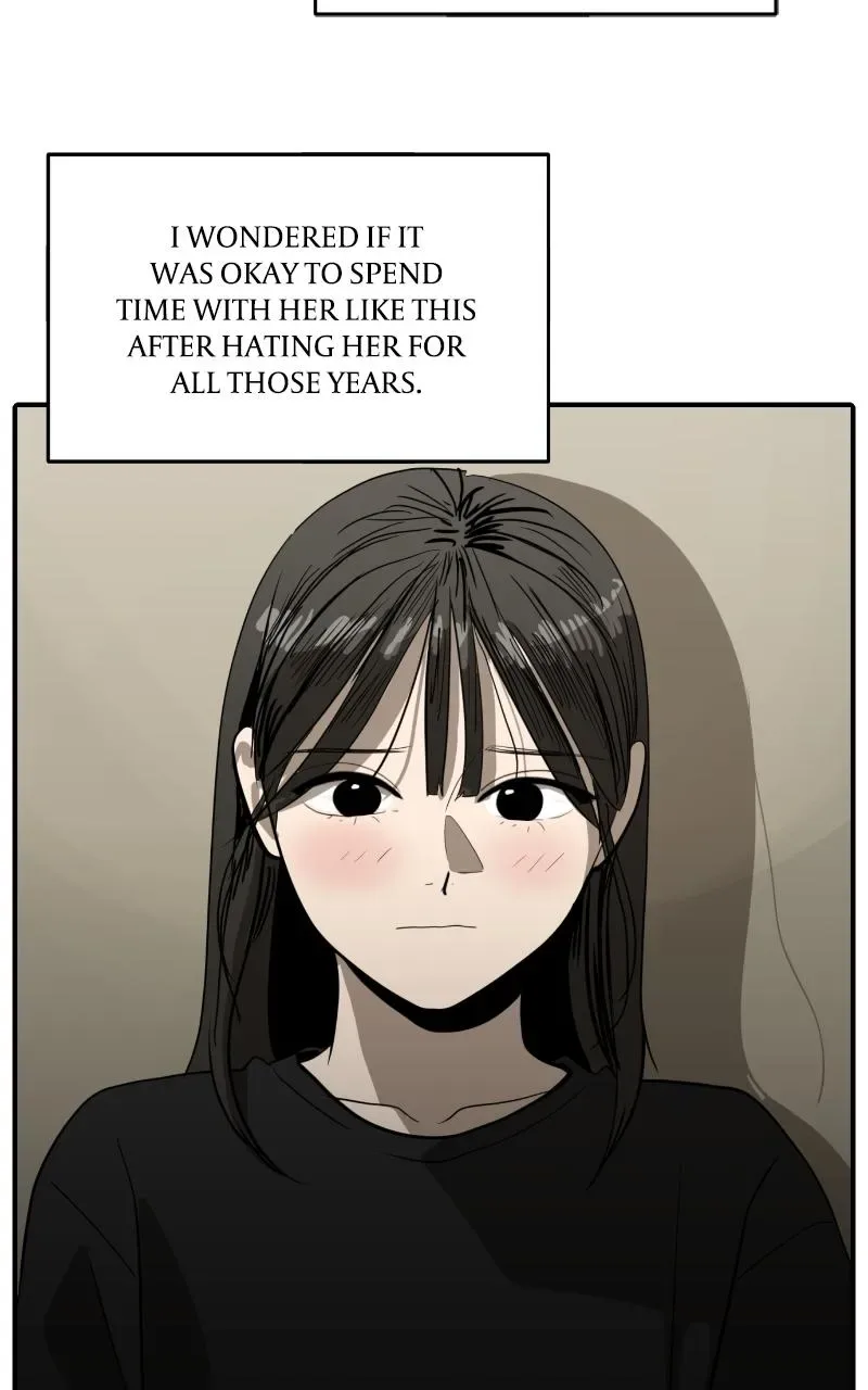 Suhee0 Chapter 133 page 62