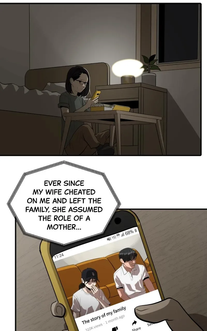 Suhee0 Chapter 133 page 66