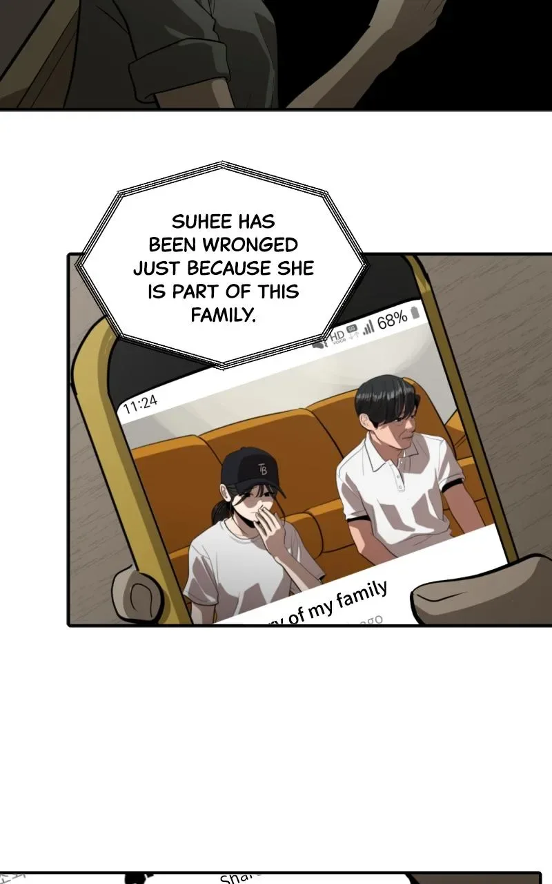 Suhee0 Chapter 133 page 68