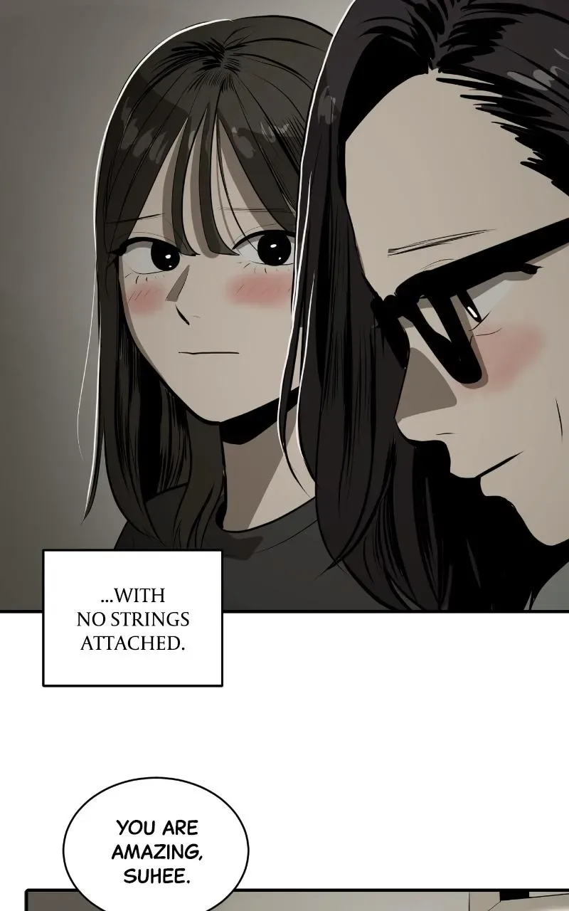 Suhee0 Chapter 133 page 57