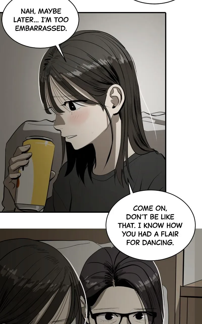 Suhee0 Chapter 133 page 51