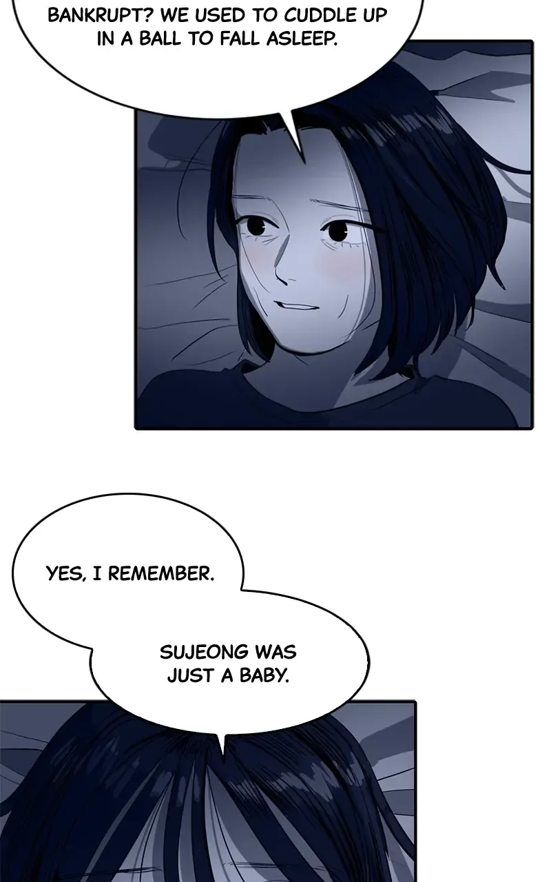 Suhee0 Chapter 134 page 10