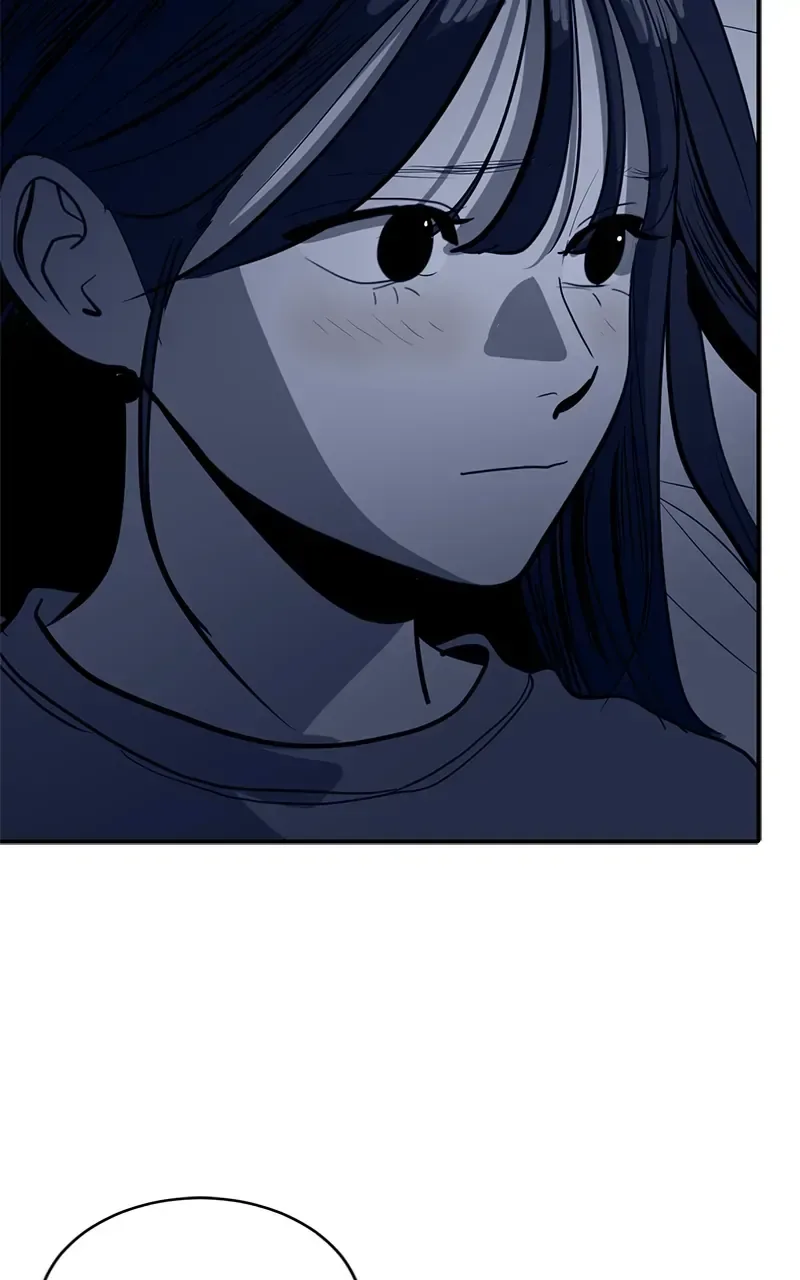 Suhee0 Chapter 134 page 18