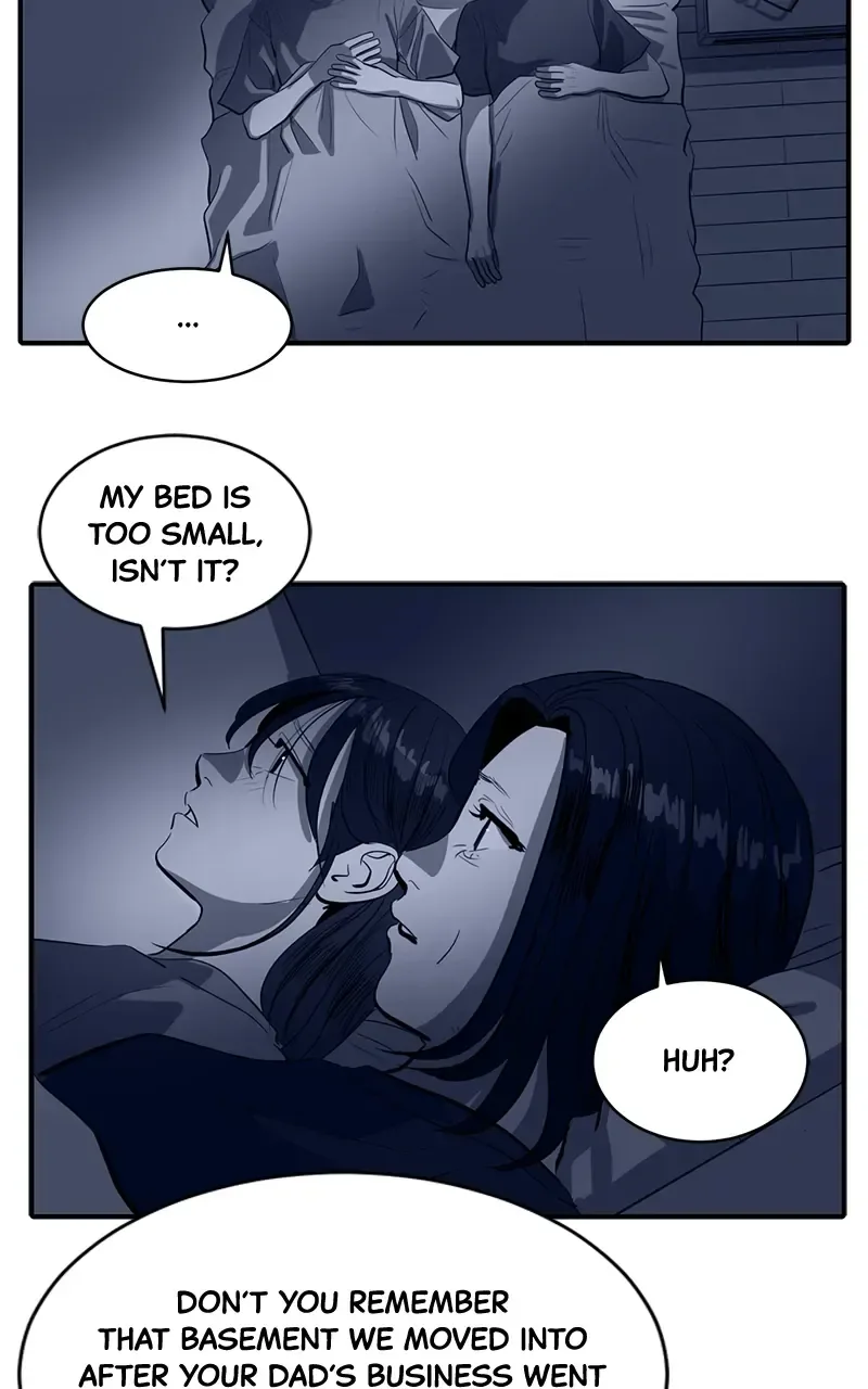 Suhee0 Chapter 134 page 9