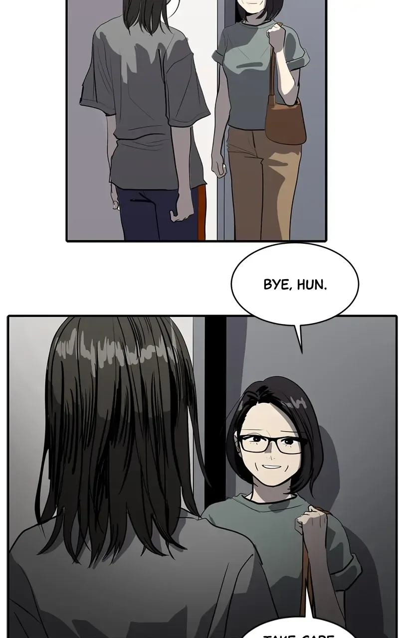 Suhee0 Chapter 134 page 24