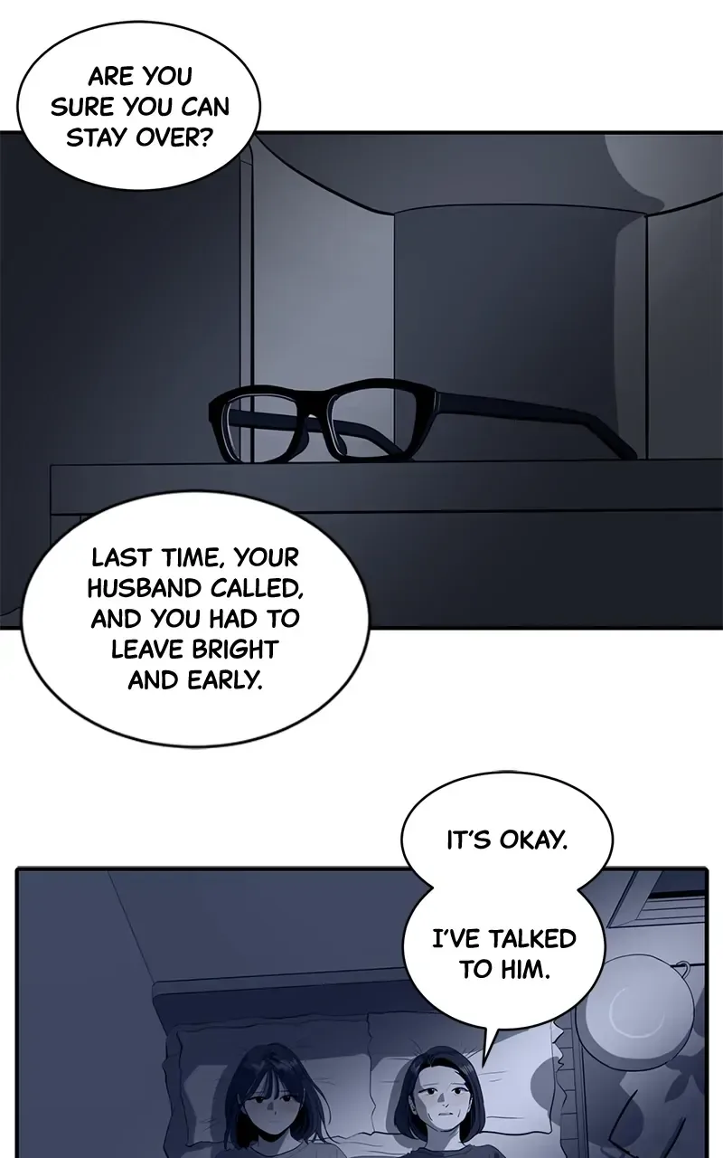 Suhee0 Chapter 134 page 8