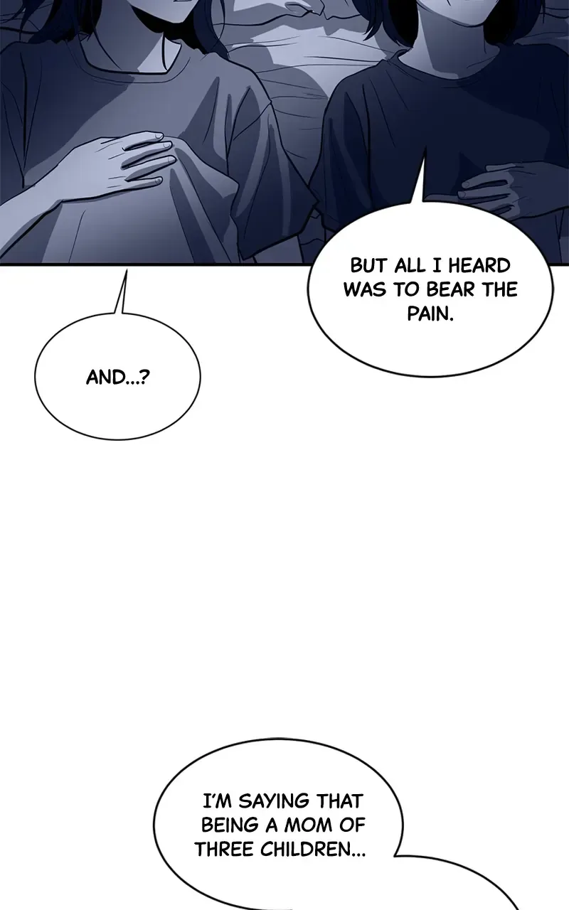 Suhee0 Chapter 134 page 14