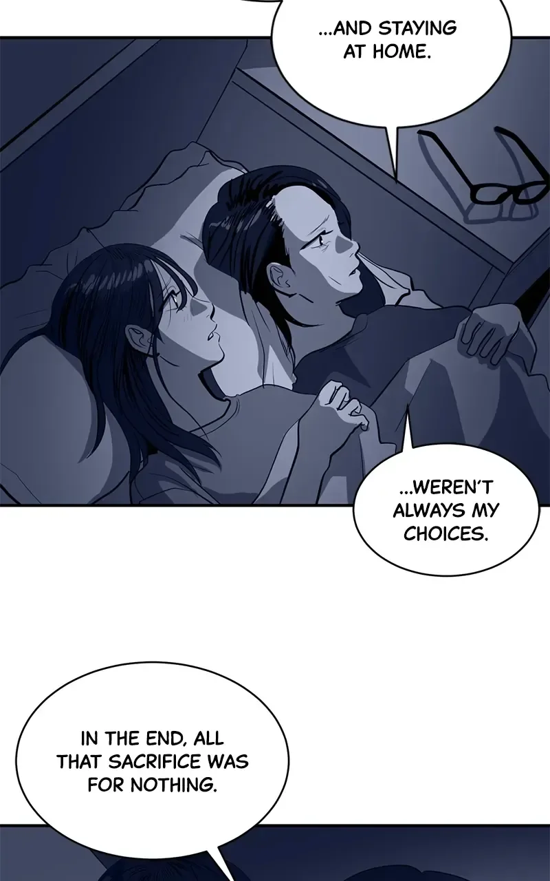 Suhee0 Chapter 134 page 15