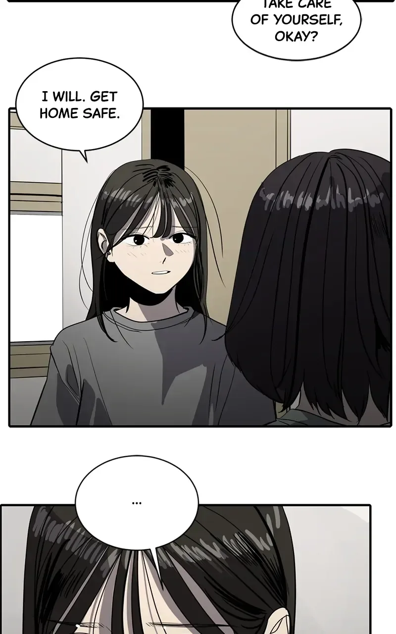 Suhee0 Chapter 134 page 25