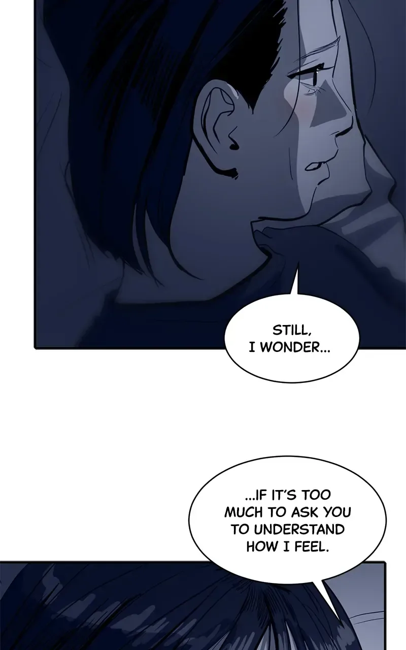 Suhee0 Chapter 134 page 17